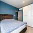 2 Bedroom Condo for sale at The BASE Garden Rama 9, Hua Mak, Bang Kapi