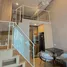 1 Bedroom Condo for rent at Landmark @MRTA Station, Bang Kapi, Huai Khwang, Bangkok, Thailand