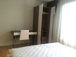 1 спален Кондо на продажу в Collezio Sathorn-Pipat, Si Lom, Банг Рак
