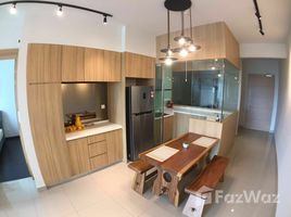 2 Bilik Tidur Kondo for rent at The Leafz @ Sungai Besi, Petaling, Kuala Lumpur, Kuala Lumpur