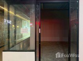 พื้นที่ค้าปลีก ให้เช่า ในโครงการ Baan Kampu Asoke, คลองเตยเหนือ, วัฒนา, กรุงเทพมหานคร