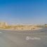  Land for sale at Jebel Ali Hills, Jebel Ali, Dubai