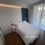 2 спален Квартира в аренду в Kora Beach Resort Phuket, Чернг Талай, Тхаланг