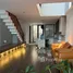4 Habitación Casa en alquiler en Hoa Hai, Da Nang, Hoa Hai, Ngu Hanh Son, Da Nang, Vietnam