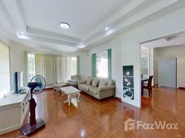 5 Bedrooms House for sale in Nong Khwai, Chiang Mai Lanna Thara Village