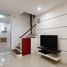 3 спален Таунхаус на продажу в Urban Sathorn, Bang Chak, Пхаси Чароен