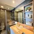 2 Habitación Apartamento en alquiler en Filmore Da Nang, Phuoc Ninh