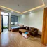Studio Haus zu vermieten in An Hai Dong, Da Nang, An Hai Dong
