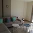 3 Bedroom Apartment for sale at Galleria Moon Valley, South Investors Area, New Cairo City