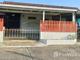 2 Bedroom House for sale at Ban Petch Muang Ek, Pa Lao