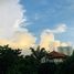 4 Bedroom Villa for rent in Thao Dien, Ho Chi Minh City, Thao Dien, District 2