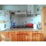 5 chambre Maison à vendre à Puchuncavi., Quintero, Valparaiso, Valparaiso
