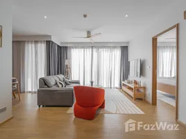 ขายคอนโด สตูดิโอ ในโครงการ ลากูน่า บีช เรสซิเด้นซ์ รีฟ, เชิงทะเล, ถลาง