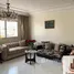 3 Bedroom Apartment for sale at Joli Appartement en vente,dans une impasse calme, à BOURGONE .3CH, Na Anfa, Casablanca, Grand Casablanca