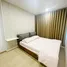 1 Bedroom Condo for rent at Life Rama 4 - Asoke, Khlong Toei, Khlong Toei, Bangkok, Thailand