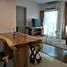 2 Schlafzimmer Wohnung zu vermieten im D Condo Creek, Kathu, Kathu, Phuket, Thailand
