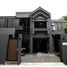 3 спален Дом for sale in Saphan Song, Бангкок, Saphan Song