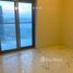 1 Bedroom Apartment for sale at MAG 505, MAG 5