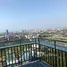 1 침실 The Twin Tower jomtien에서 판매하는 콘도, Nong Prue