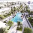 2 Schlafzimmer Villa zu verkaufen im Beach Homes, Falcon Island, Al Hamra Village, Ras Al-Khaimah