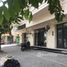 Estudio Casa en venta en Go vap, Ho Chi Minh City, Ward 10, Go vap