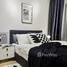 1 Bedroom Condo for rent at Sentul, Bandar Kuala Lumpur, Kuala Lumpur, Kuala Lumpur