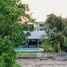  Terreno (Parcela) en venta en Rawai, Phuket, Rawai, Phuket Town, Phuket, Tailandia
