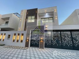 5 chambre Maison à vendre à Al Yasmeen 1., Al Yasmeen, Ajman, Émirats arabes unis