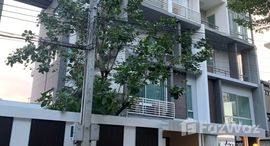 Доступные квартиры в B Square Rama 9