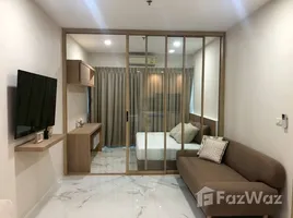 2 Bedroom Condo for rent at Noble Remix, Khlong Tan, Khlong Toei, Bangkok, Thailand