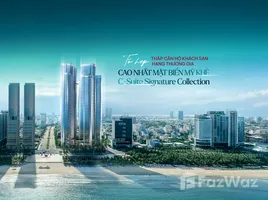 Wyndham Soleil Da Nang