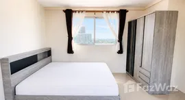 Viviendas disponibles en Asakan Place Srinakarin