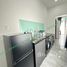 1 Bedroom House for rent in My An, Da Nang, My An