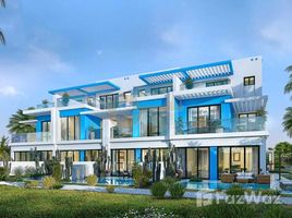 5 Schlafzimmer Villa zu verkaufen im Santorini, DAMAC Lagoons, Dubai