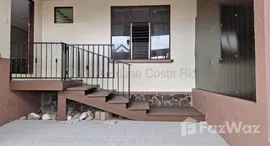 Verfügbare Objekte im Vasquez de Coronado