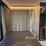 Studio Penthouse zu vermieten im Batu Ferringhi, Tanjong Tokong