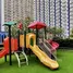 2 Schlafzimmer Wohnung zu vermieten im Jazz Residences, Makati City