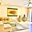 3 Bedroom Penthouse for rent at Layan Gardens, Choeng Thale, Thalang, Phuket, Thailand