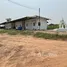 在泰国出售的 大商店, Don Kloi, Phibun Rak, 乌隆他尼, 泰国