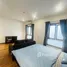 1 Habitación Villa en alquiler en An Hai Bac, Da Nang, An Hai Bac, Son Tra