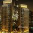 1 Schlafzimmer Appartement zu verkaufen im Act One Act Two, Opera District, Downtown Dubai