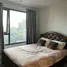 อพาร์ทเม้นท์ 2 ห้องนอน ให้เช่า ในโครงการ ไลฟ์ ลาดพร้าว, จอมพล