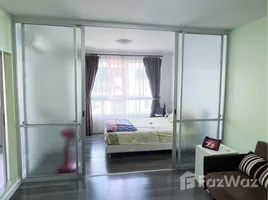 1 Bedroom Condo for sale at Dcondo Campus Resort Kuku Phuket, Ratsada, Phuket Town, Phuket