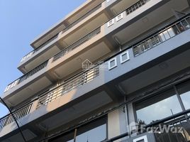 6 спален Дом for sale in Tay Ho, Ханой, Phu Thuong, Tay Ho