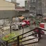  Terreno (Parcela) en venta en Caloocan City, Metro Manila, Caloocan City