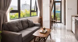 Viviendas disponibles en Aria Da nang