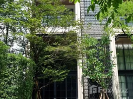 4 침실 Quarter 31에서 판매하는 주택, Khlong Toei Nuea