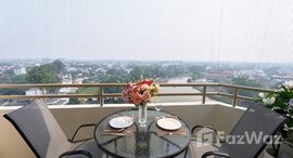 ยูนิตที่เหลืออยู่ในโครงการ ริเวอร์ไซด์ คอนโด เชียงใหม่