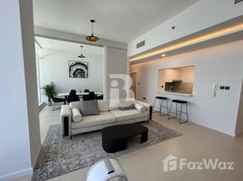 1 Schlafzimmer Appartement zu verkaufen im PG Upperhouse, Phase 1, Al Furjan