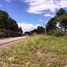  Land for sale in Guaimaca Francisco Morazan, Guaimaca, Francisco Morazan, Honduras